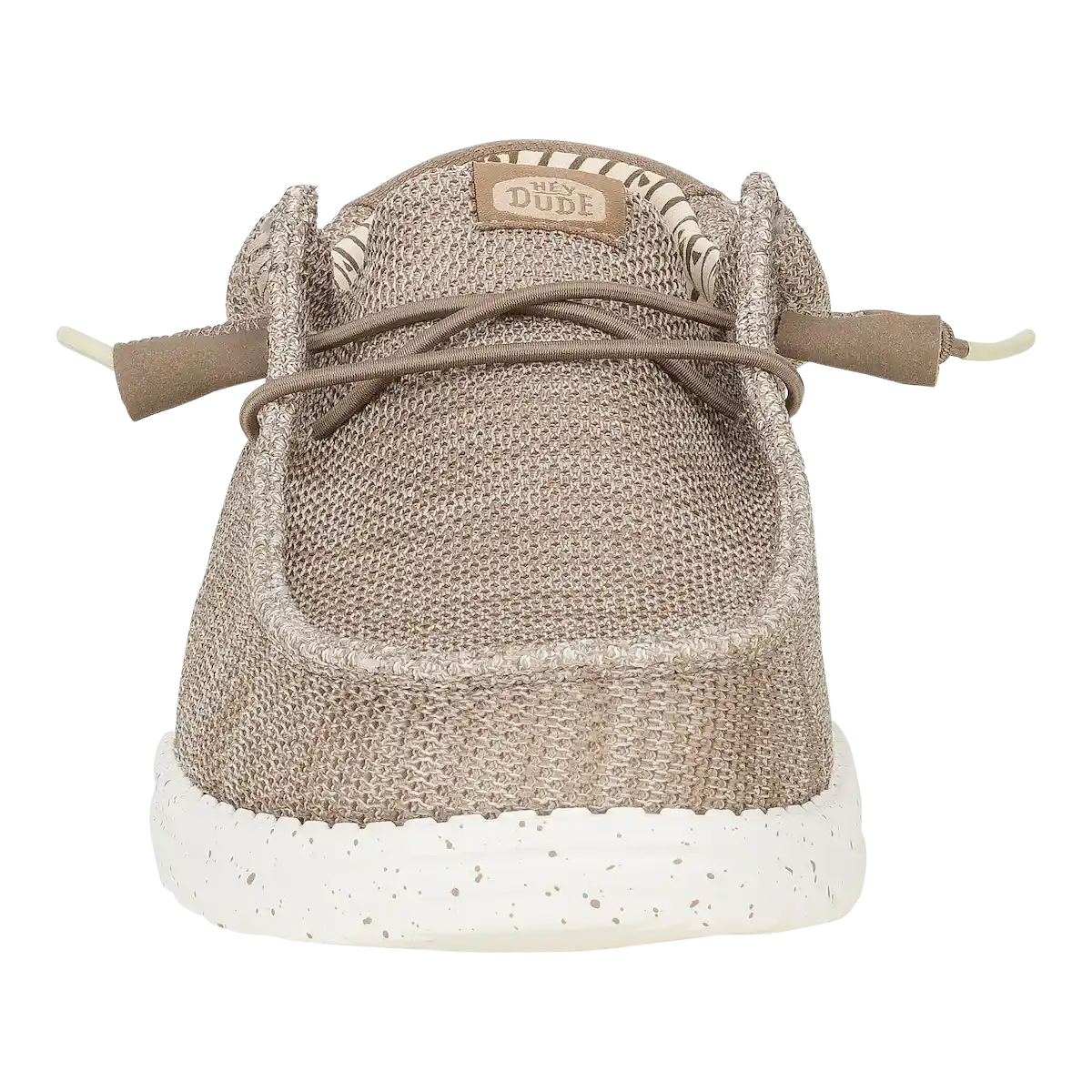 Wally Stretch Sox Wide - Image 6