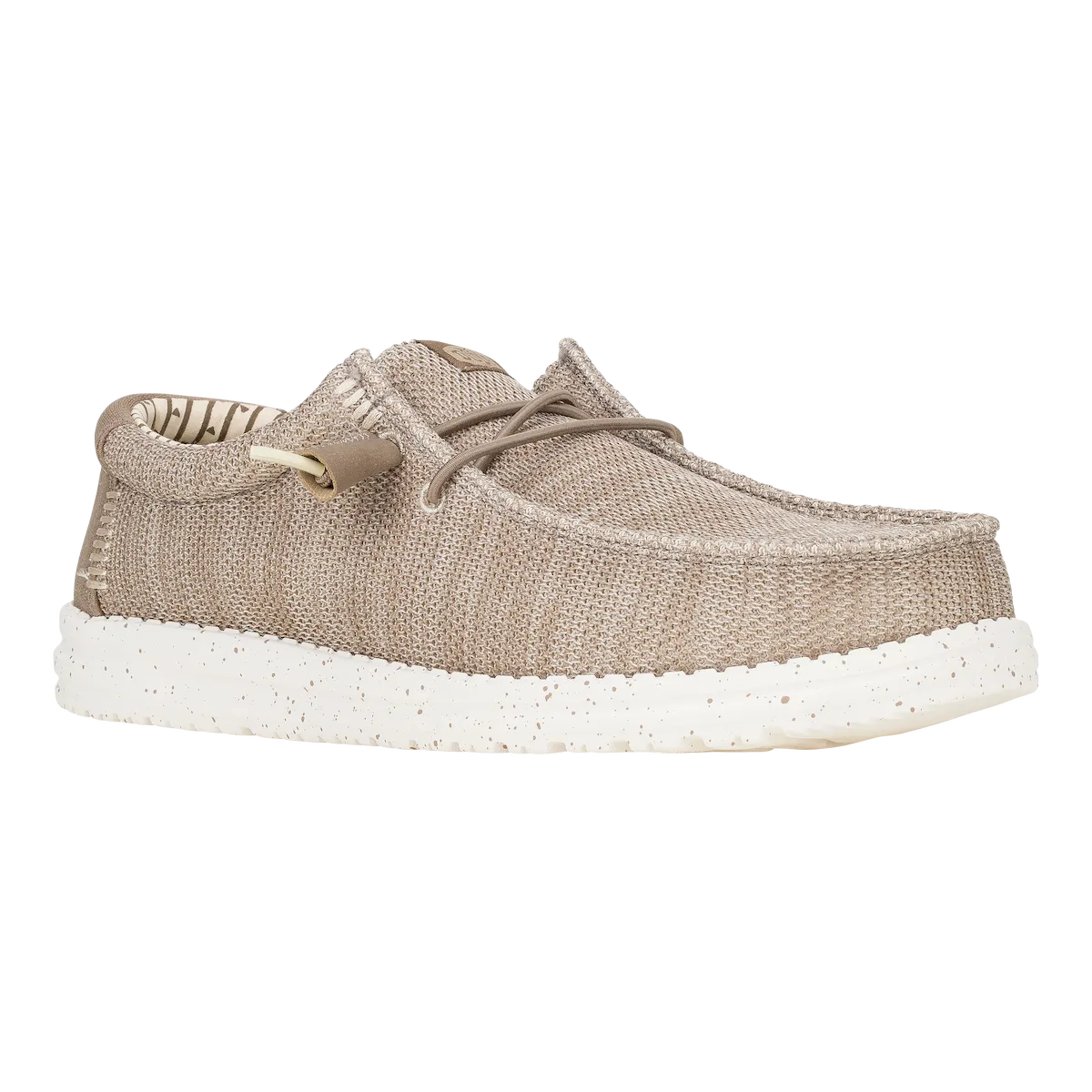 Wally Stretch Sox Wide - Image 9