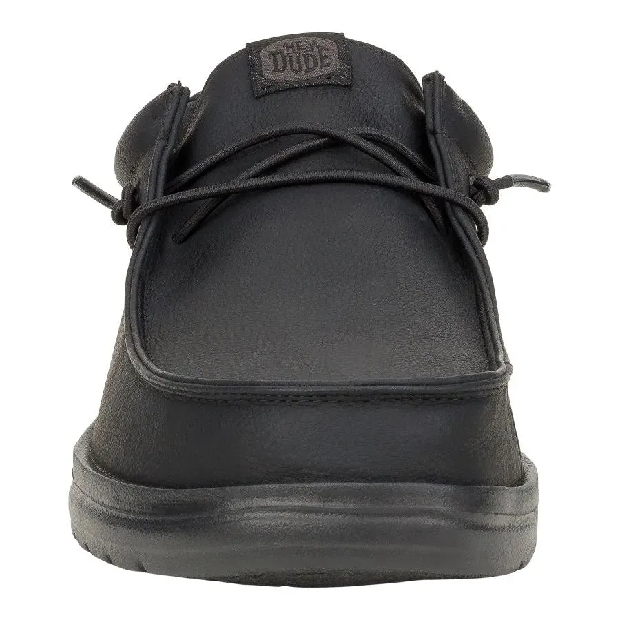 Wally X Classic Wide - Image 4