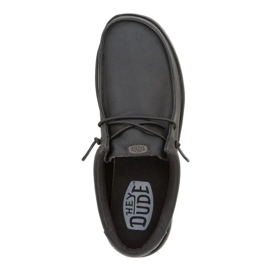 Wally X Classic Wide - Image 6