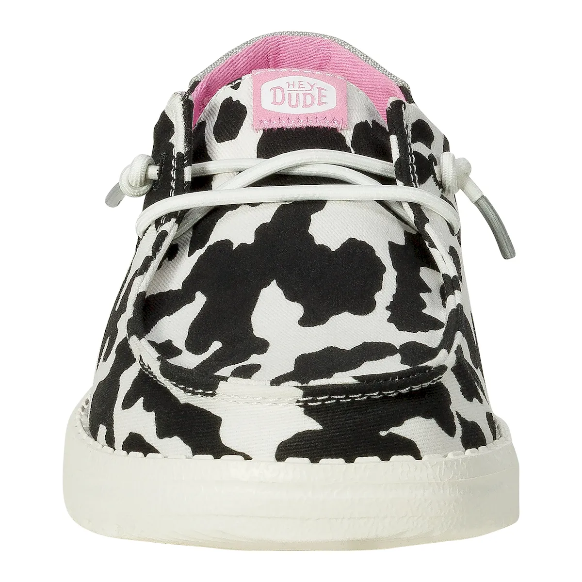 Wendy Cowgirl Sparkle - Image 4