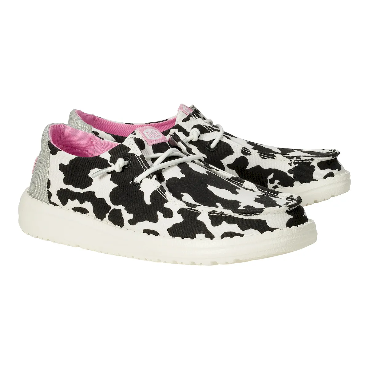 Wendy Cowgirl Sparkle - Image 2