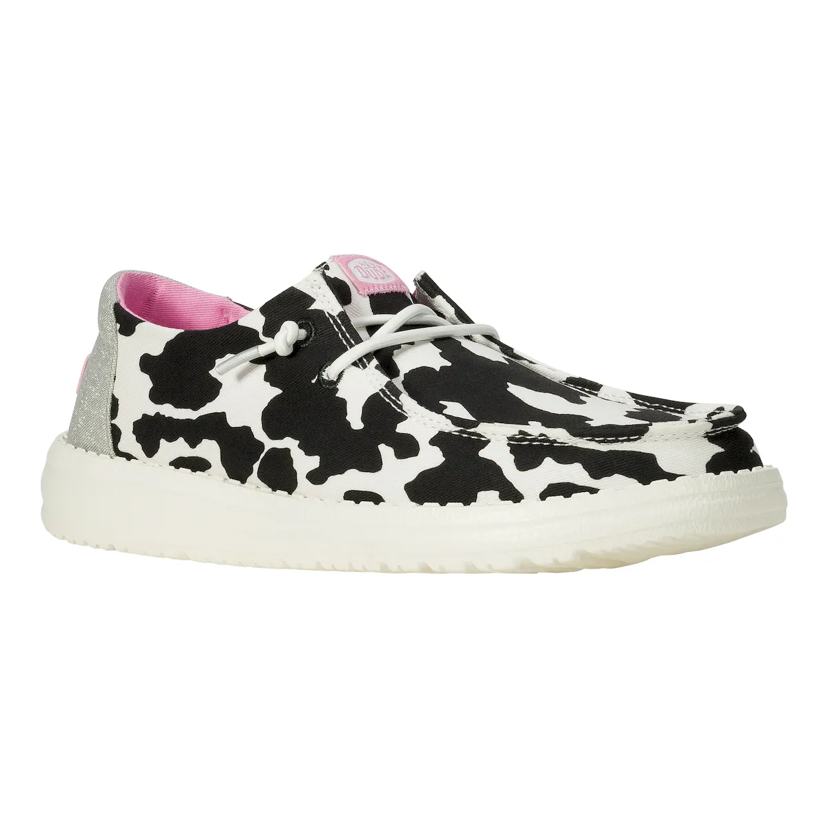 Wendy Cowgirl Sparkle - Image 7