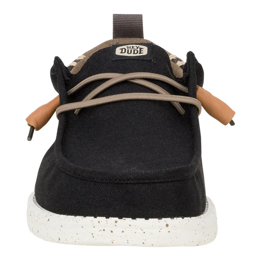 Wally Craft Linen - Image 4