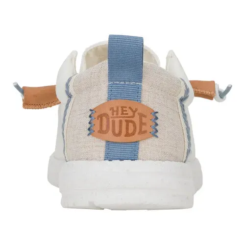 Wally Craft Linen - Image 6