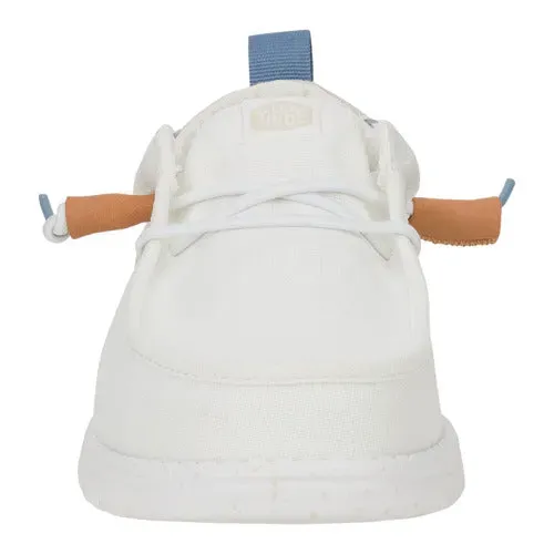 Wally Craft Linen - Image 5