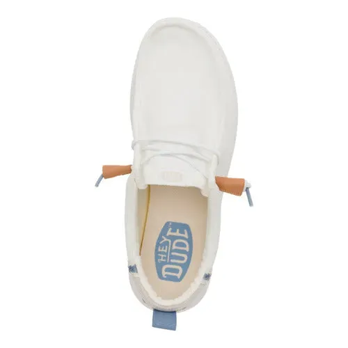 Wally Craft Linen - Image 7