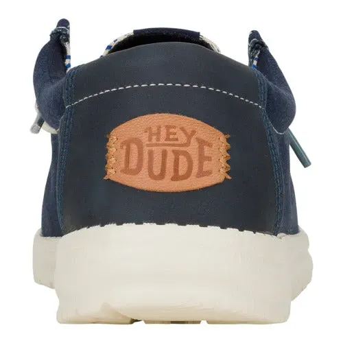 Wally Woven - Image 5