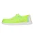 Lime Punch/White