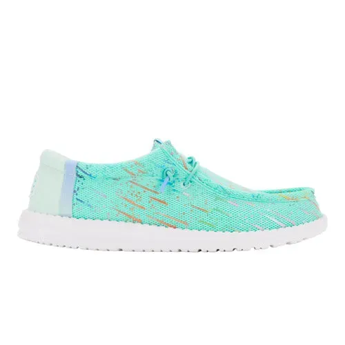 Wally Party Mesh - Image 8