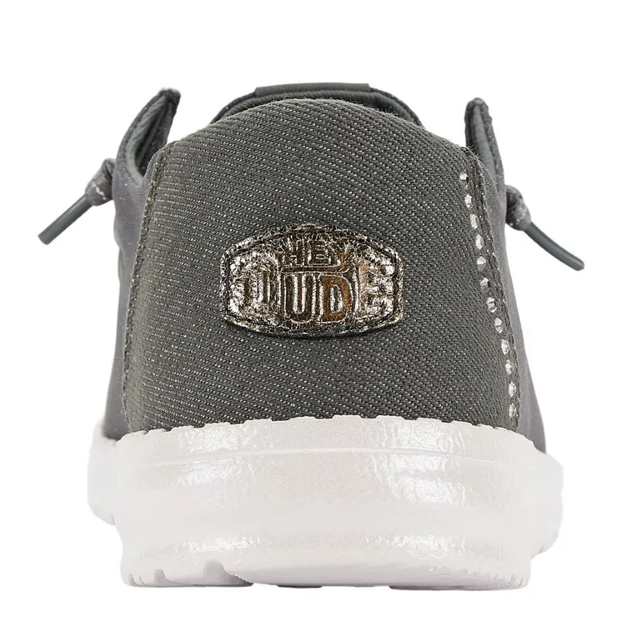 Wendy Stardust - Image 5