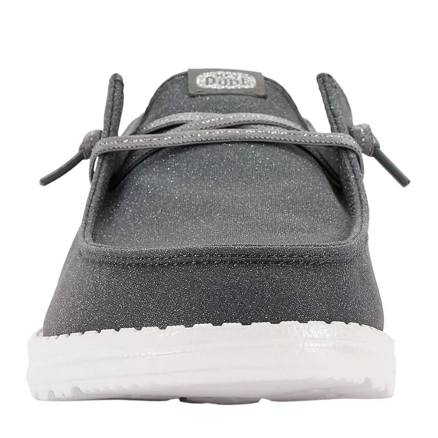 Wendy Stardust - Image 4