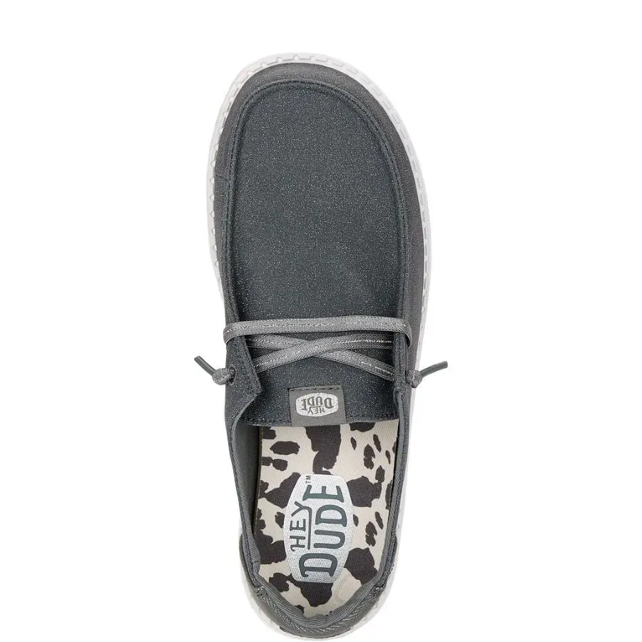 Wendy Stardust - Image 6