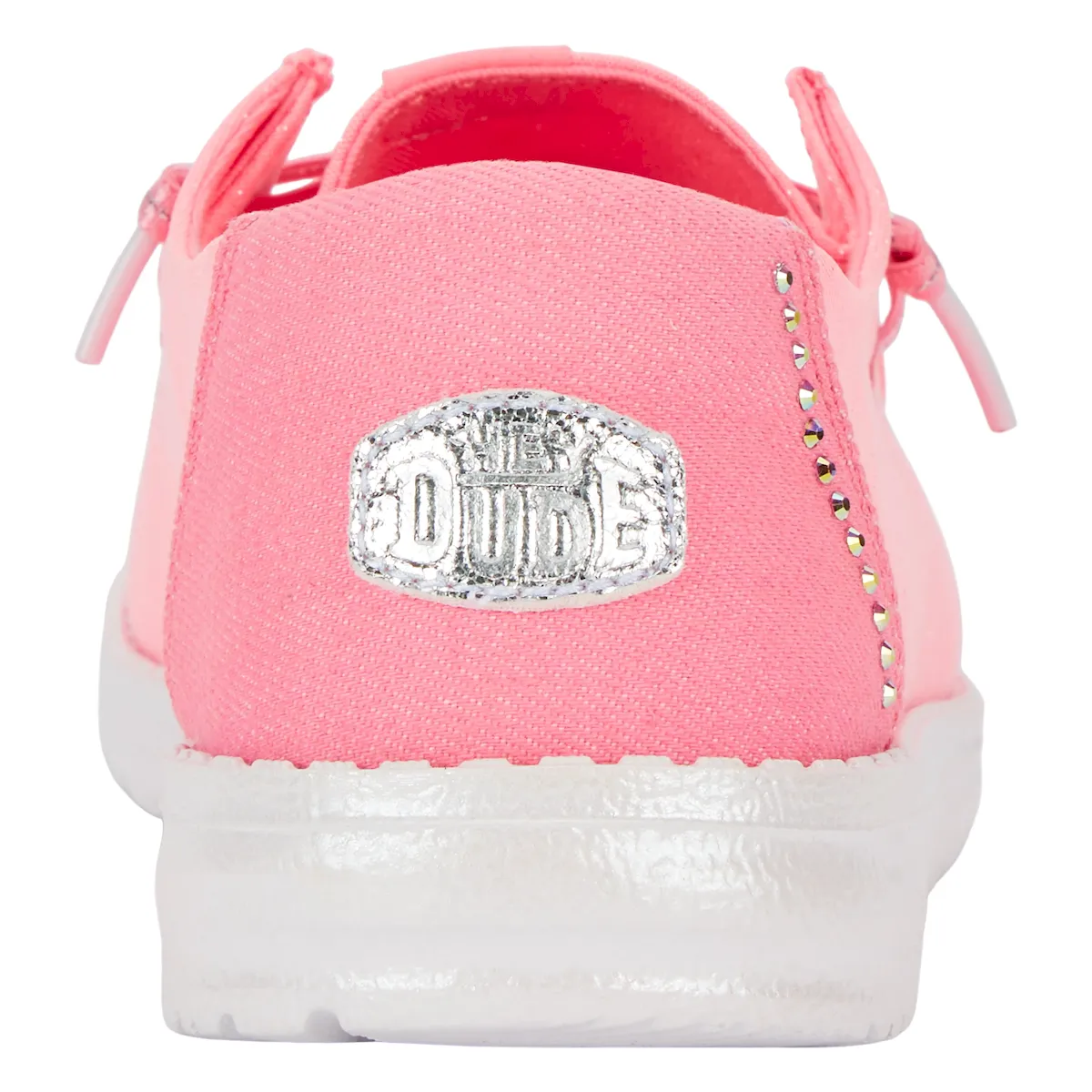 Wendy Stardust - Image 5