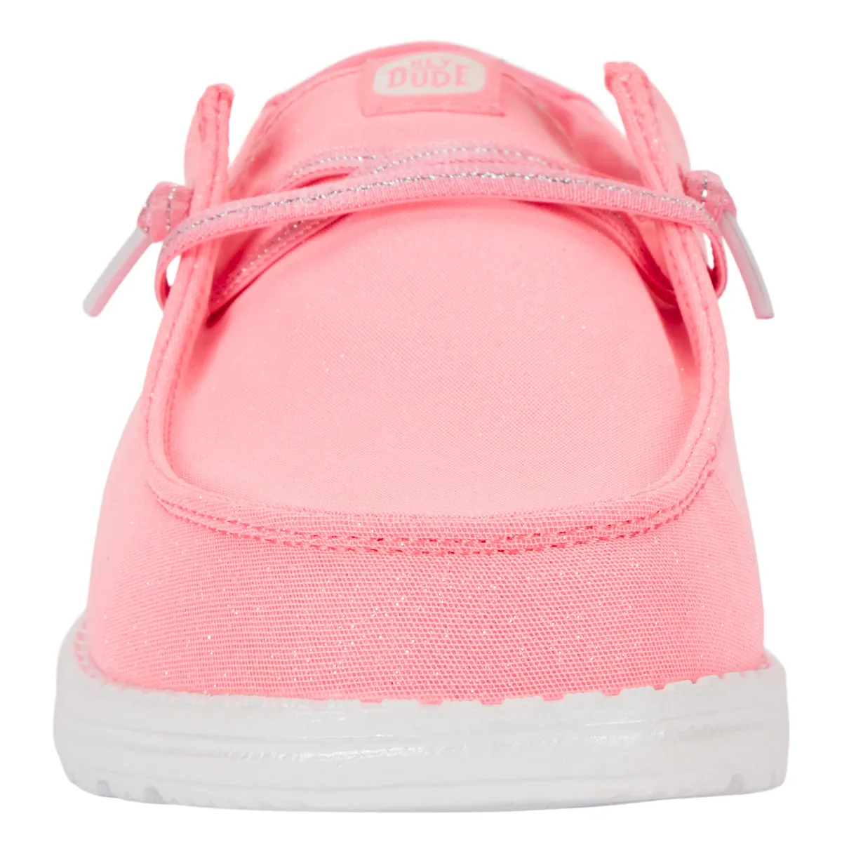 Wendy Stardust - Image 4