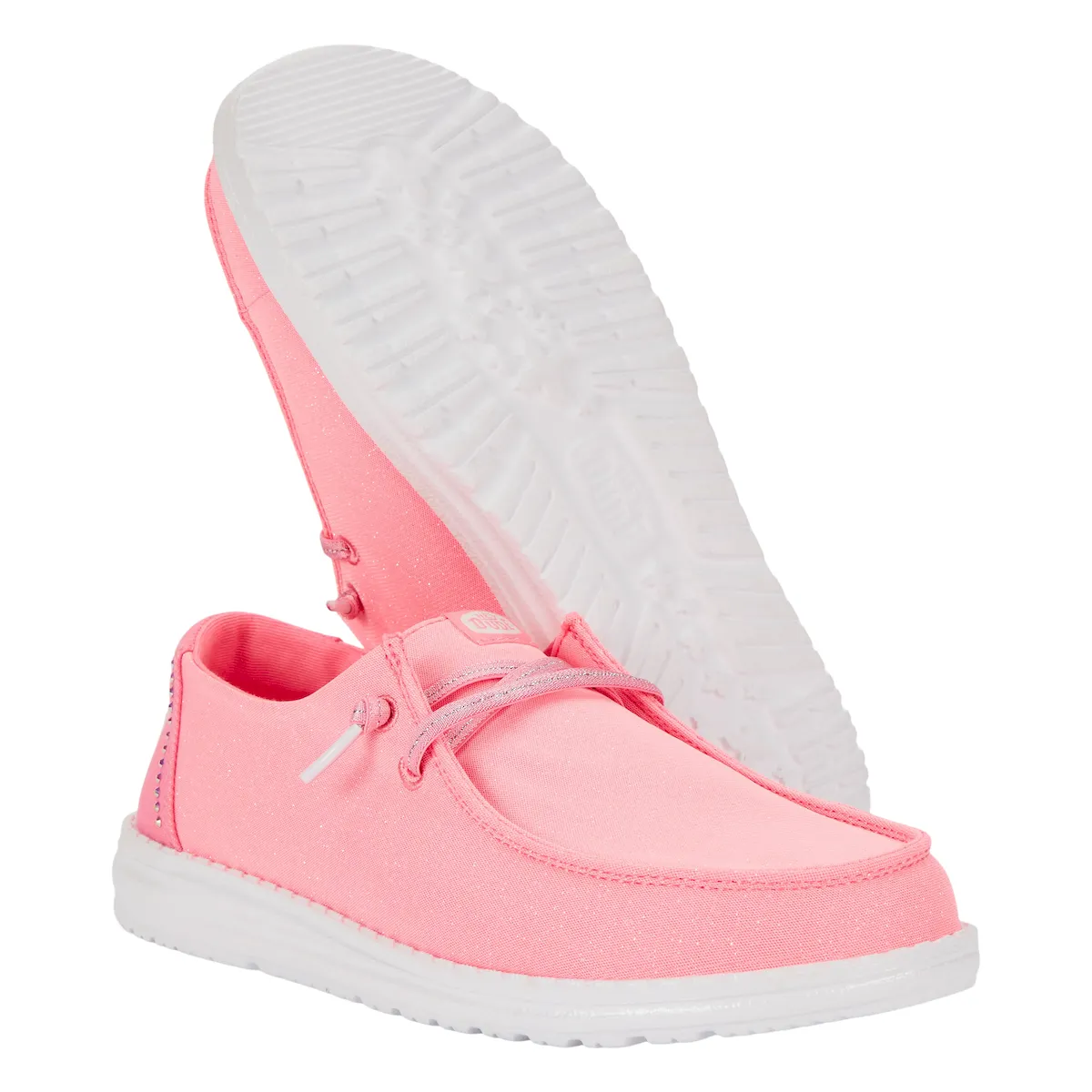 Wendy Stardust - Image 3