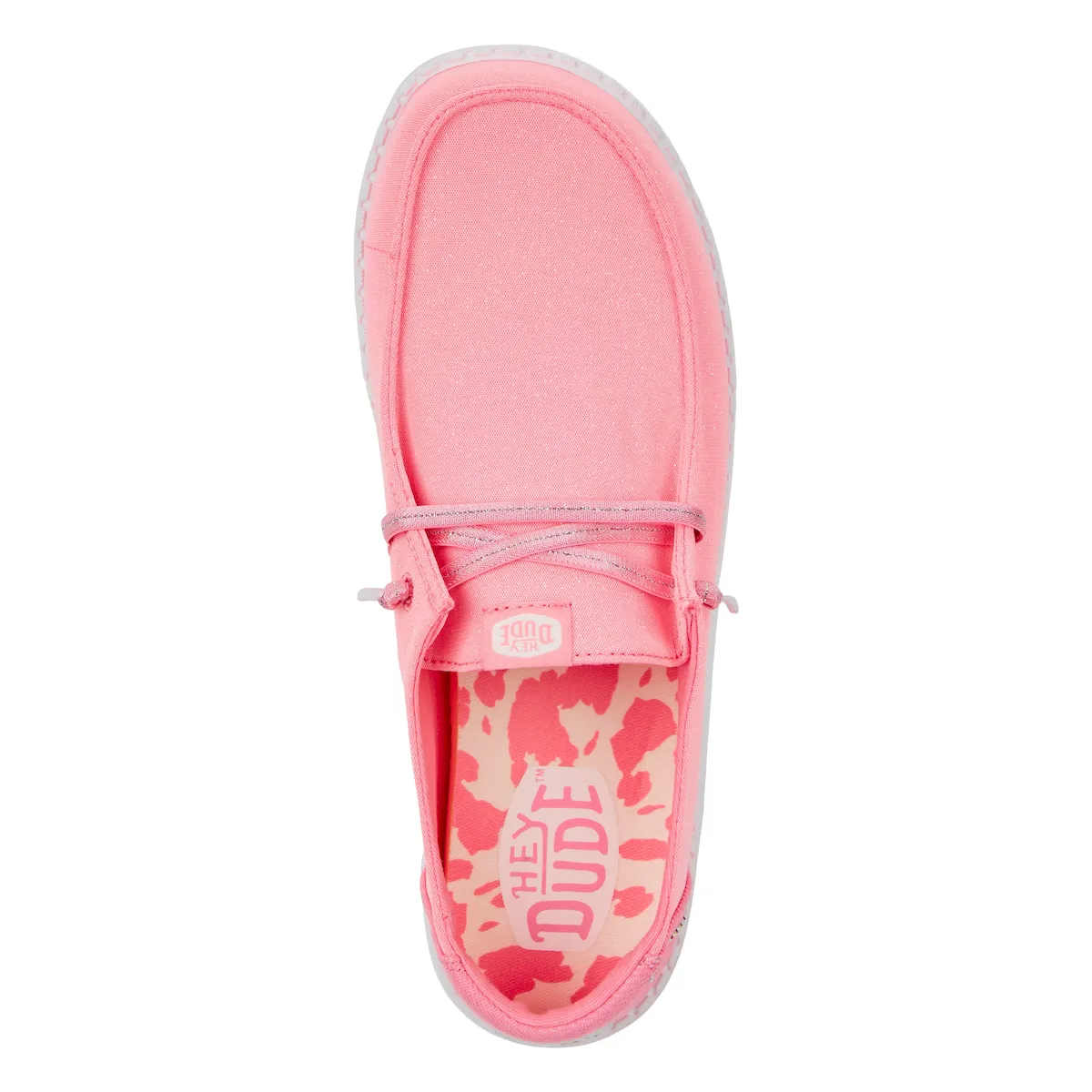 Wendy Stardust - Image 6