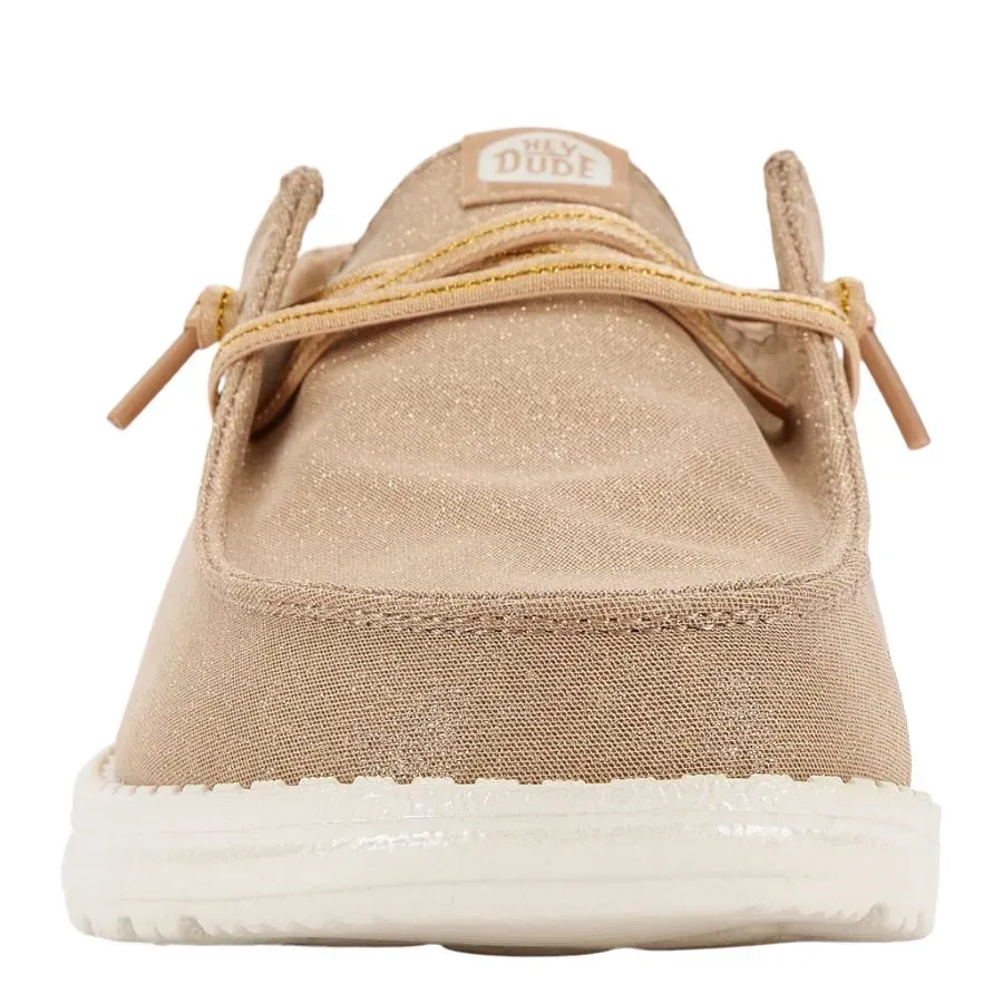 Wendy Stardust - Image 5