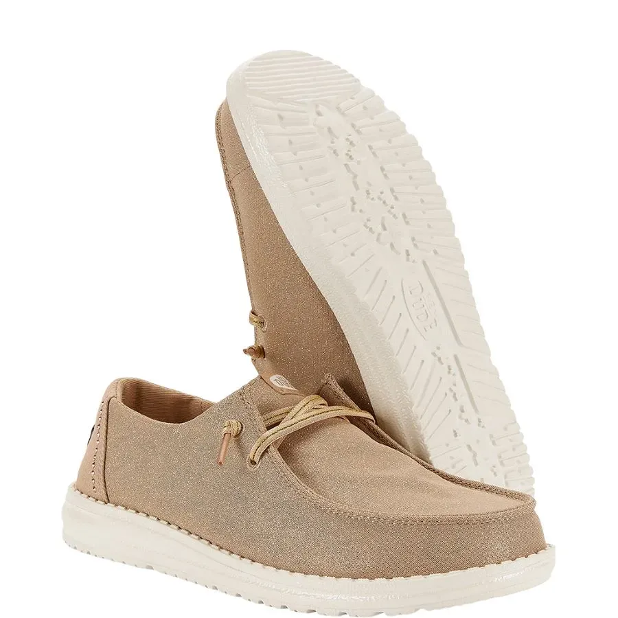 Wendy Stardust - Image 4