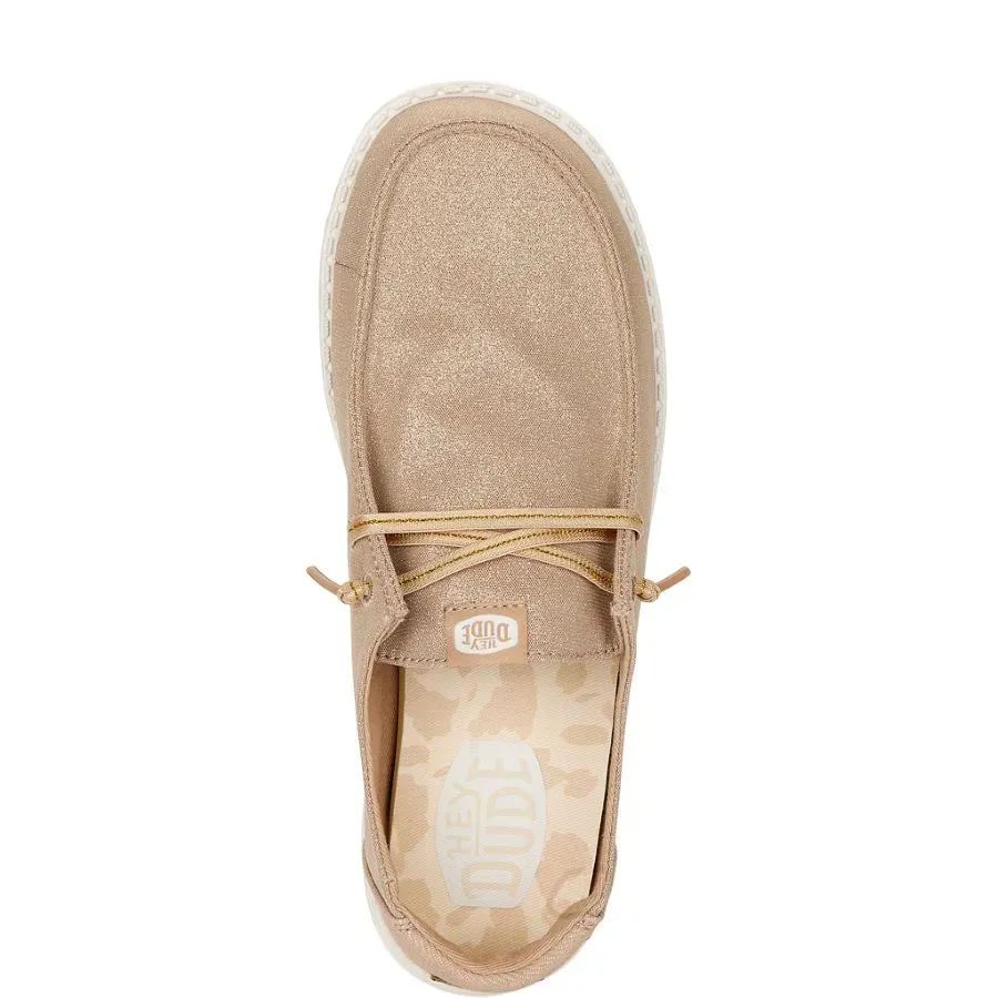 Wendy Stardust - Image 7