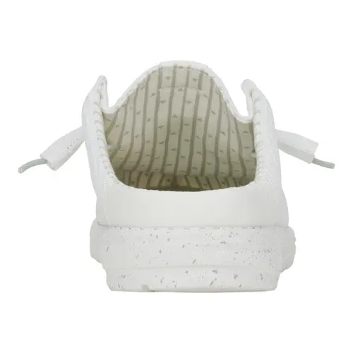 Wally Slip Stretch Sox - Image 5