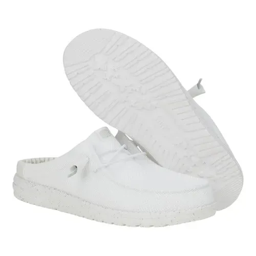 Wally Slip Stretch Sox - Image 3