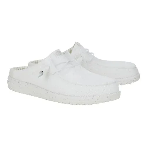 Wally Slip Stretch Sox - Image 2