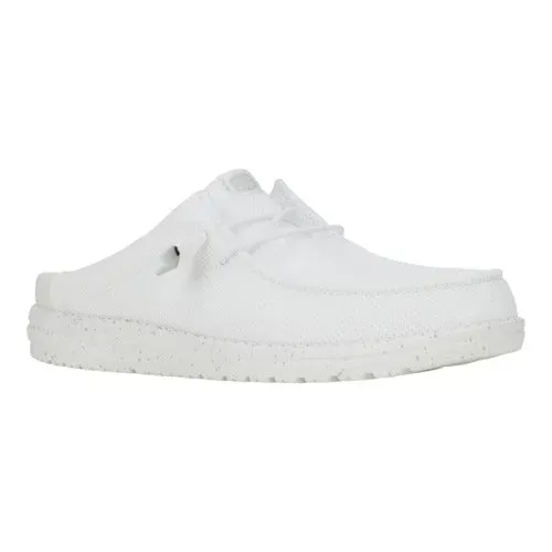 Wally Slip Stretch Sox - Image 7