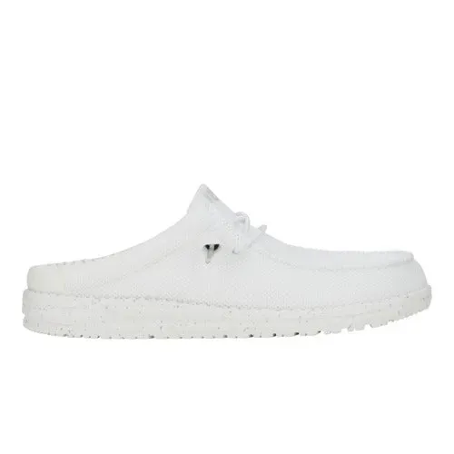 Wally Slip Stretch Sox - Image 8