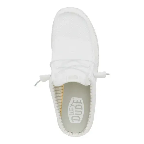 Wally Slip Stretch Sox - Image 6