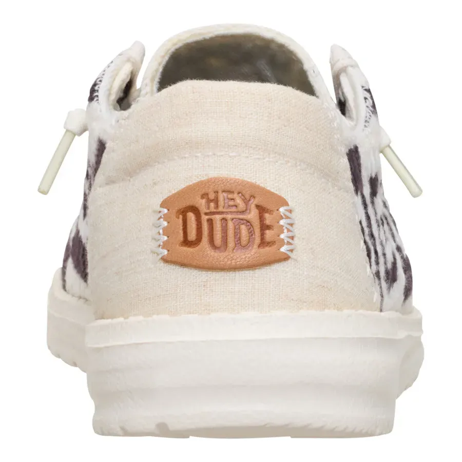 Wendy Cottage Crochet - Image 6