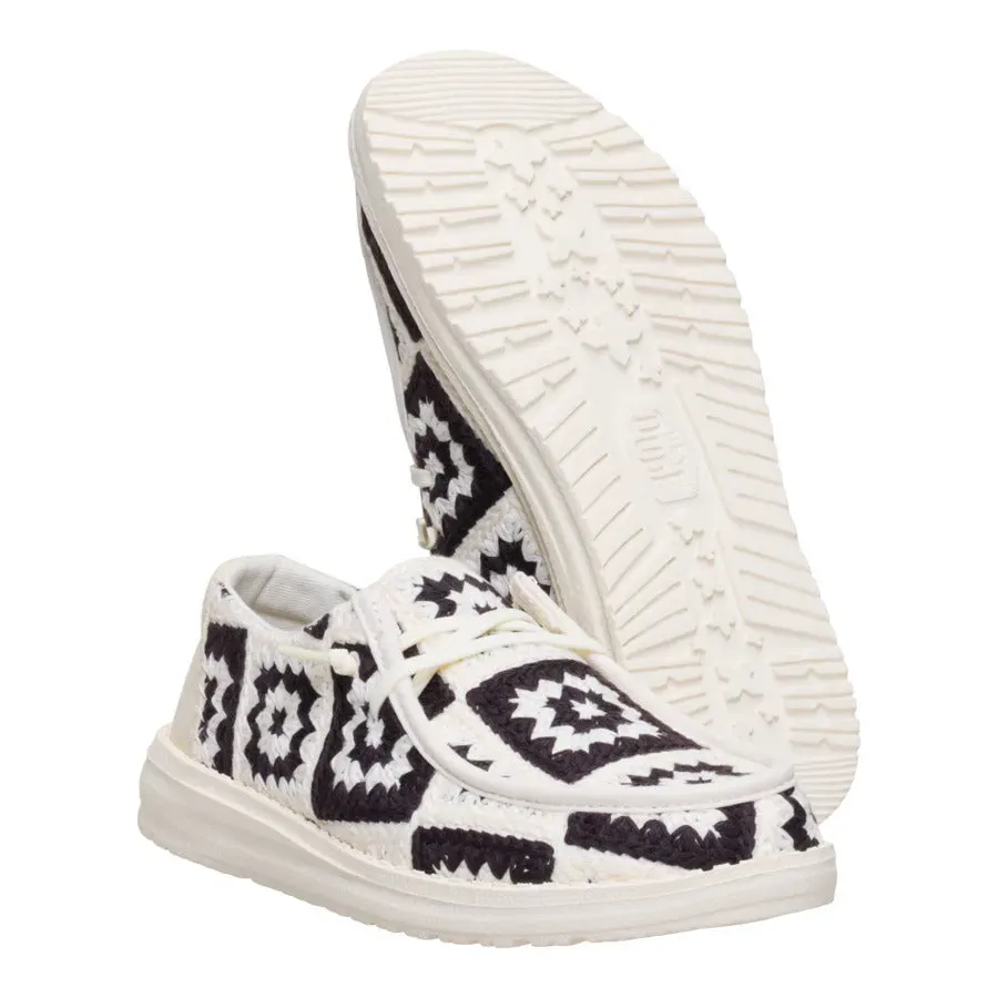 Wendy Cottage Crochet - Image 4