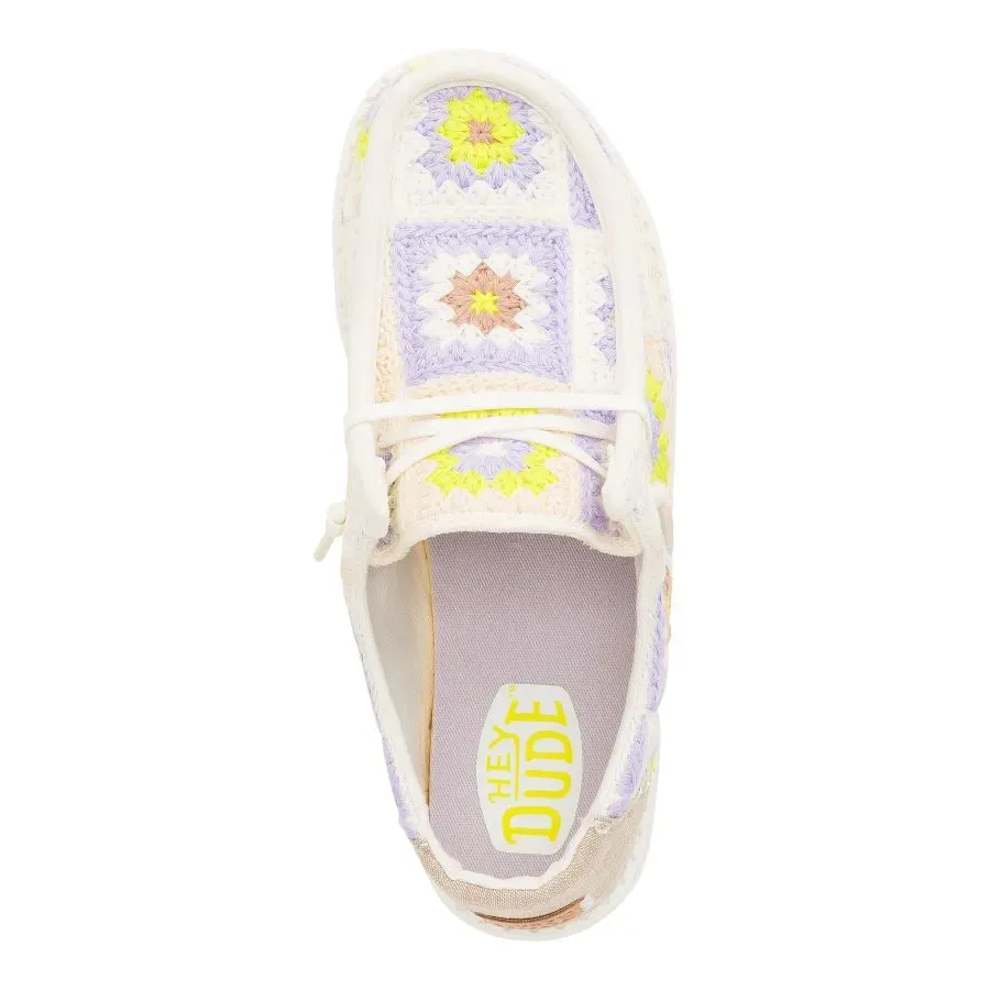 Wendy Cottage Crochet - Image 7