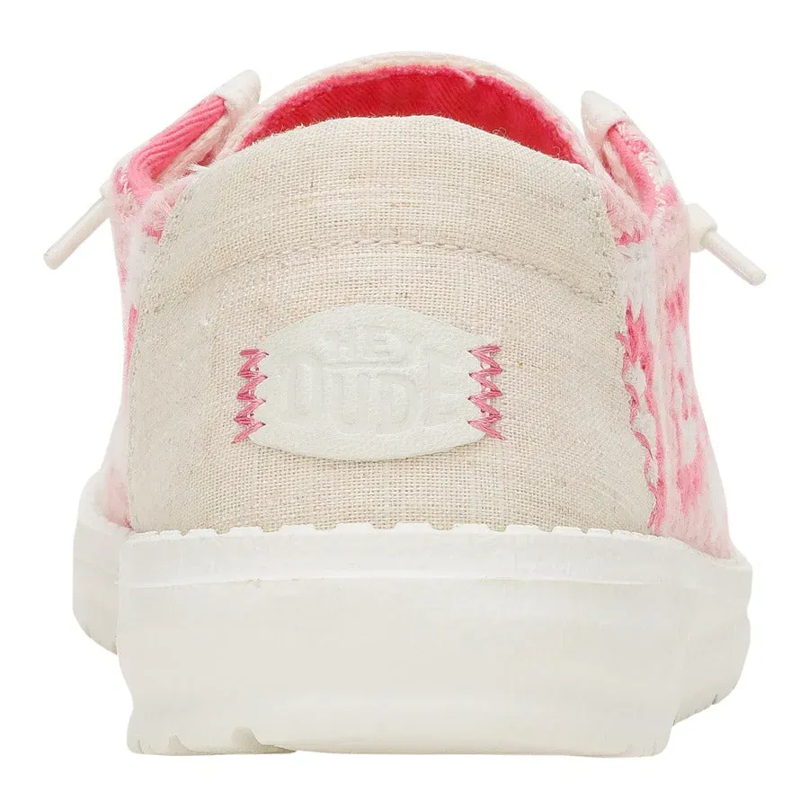 Wendy Cottage Crochet - Image 5