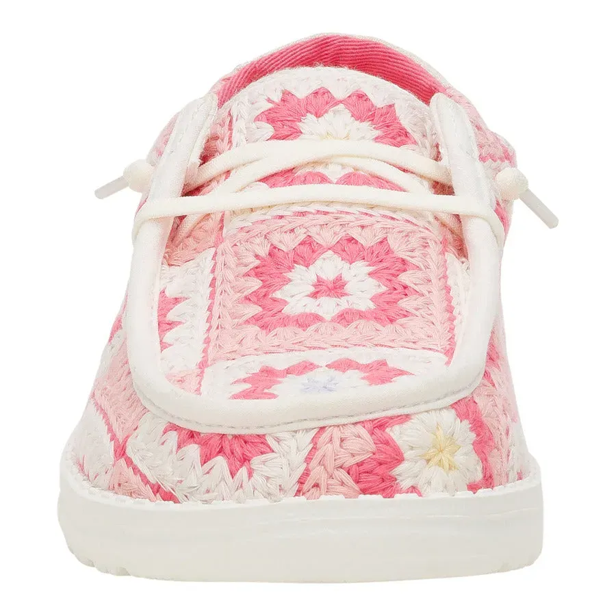 Wendy Cottage Crochet - Image 4