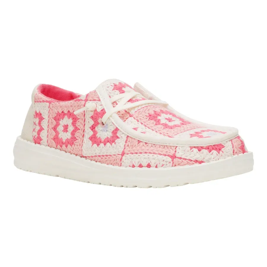 Wendy Cottage Crochet - Image 7