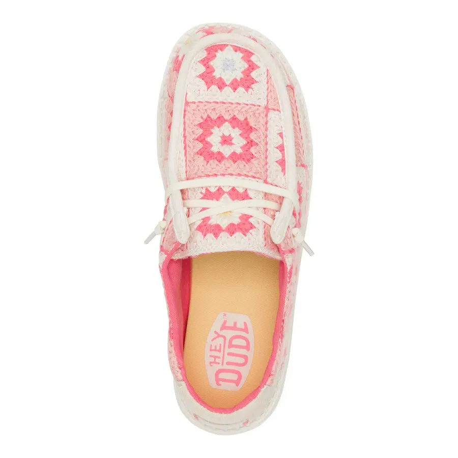 Wendy Cottage Crochet - Image 6