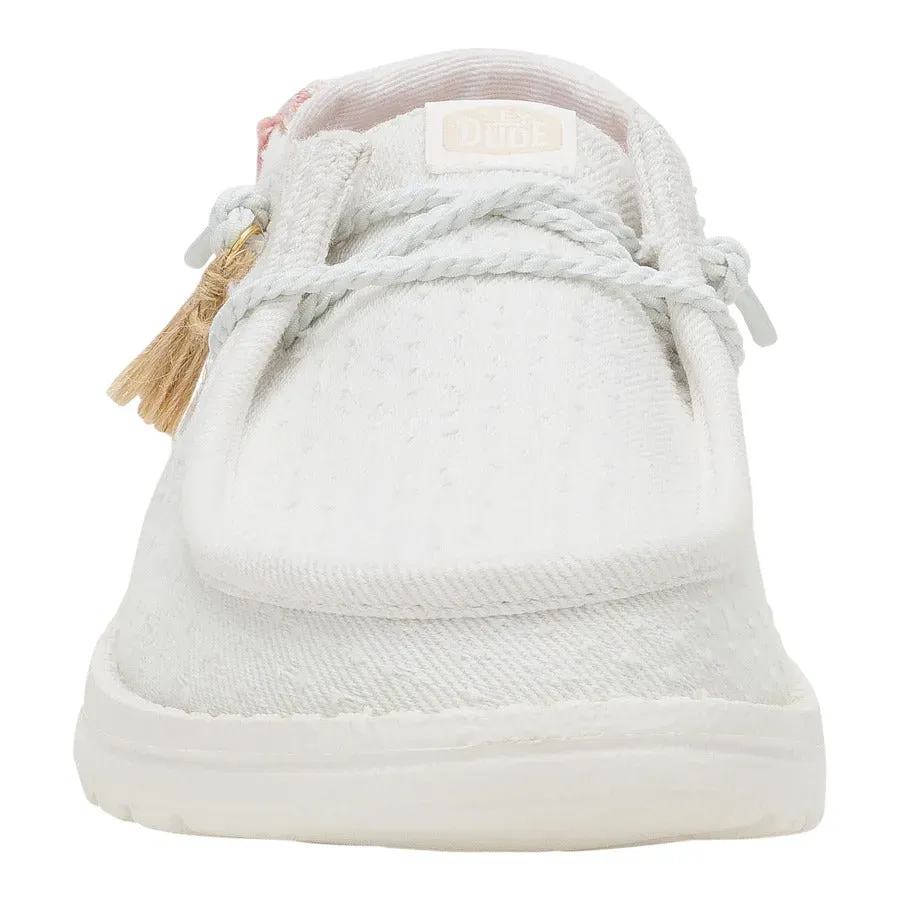 Wendy Perf Canvas - Image 4