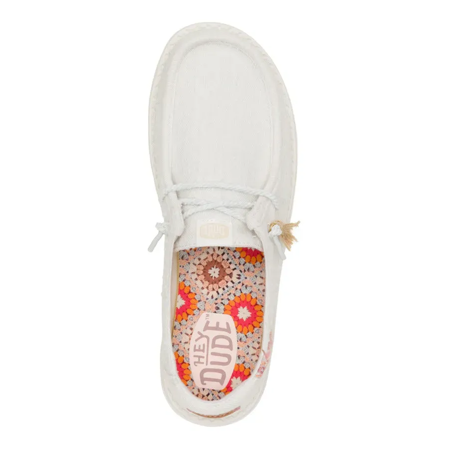 Wendy Perf Canvas - Image 7