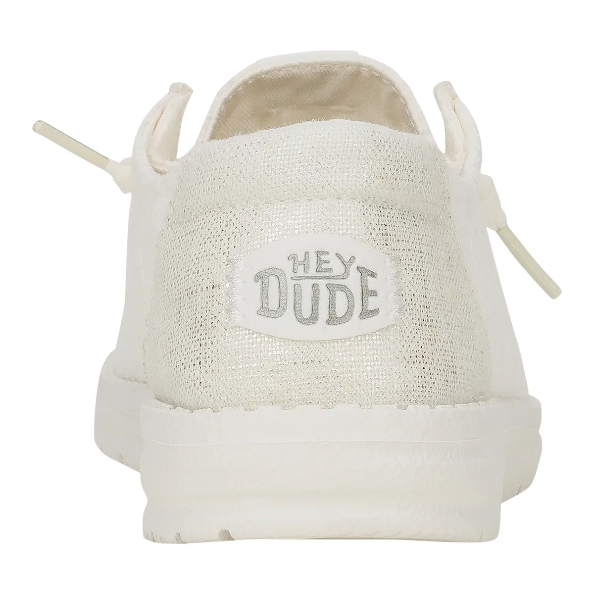 Wendy Eyelet - Image 5