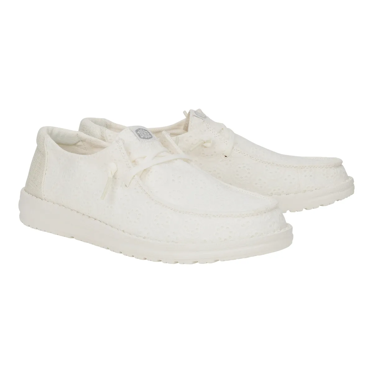 Wendy Eyelet - Image 2