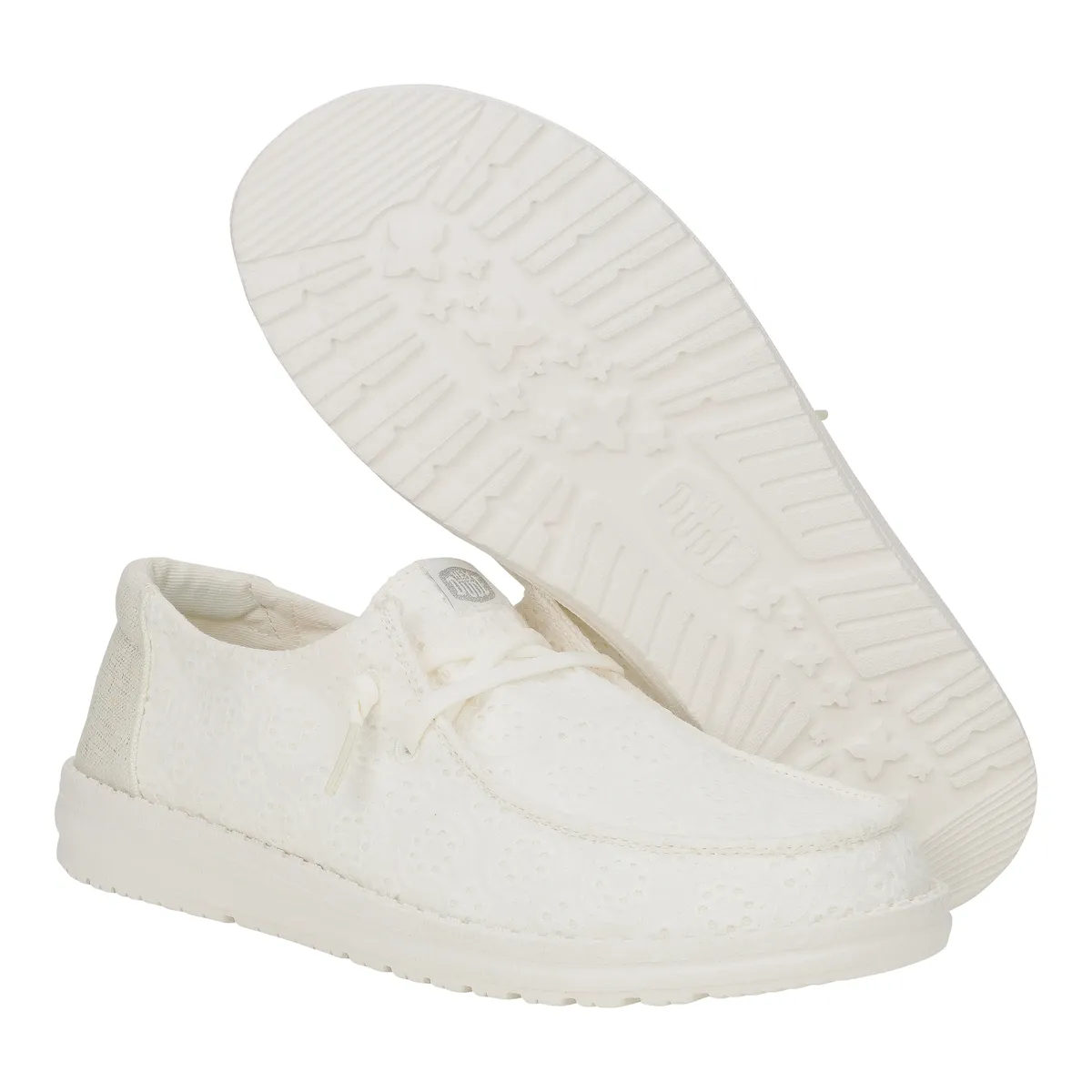 Wendy Eyelet - Image 3