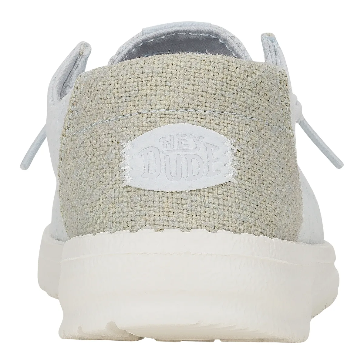 Wendy Eyelet - Image 5