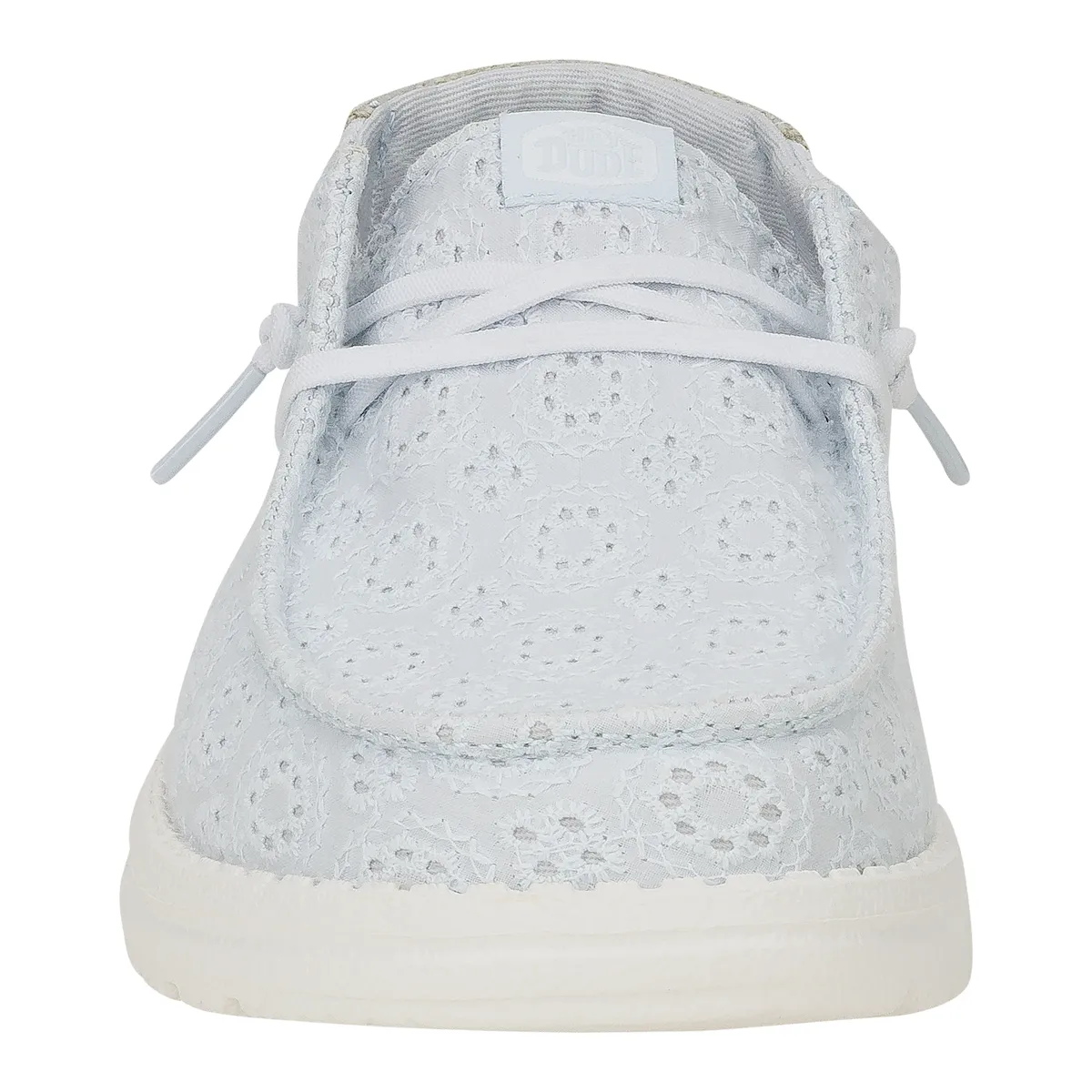 Wendy Eyelet - Image 4