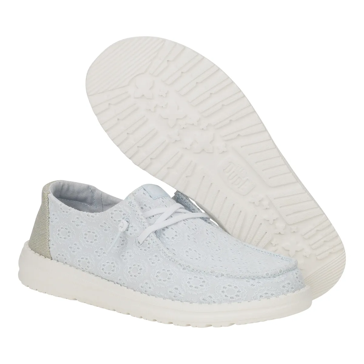 Wendy Eyelet - Image 3