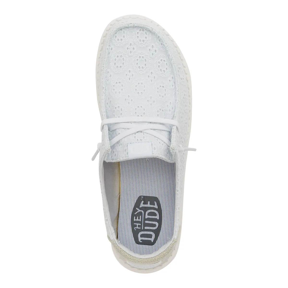 Wendy Eyelet - Image 6