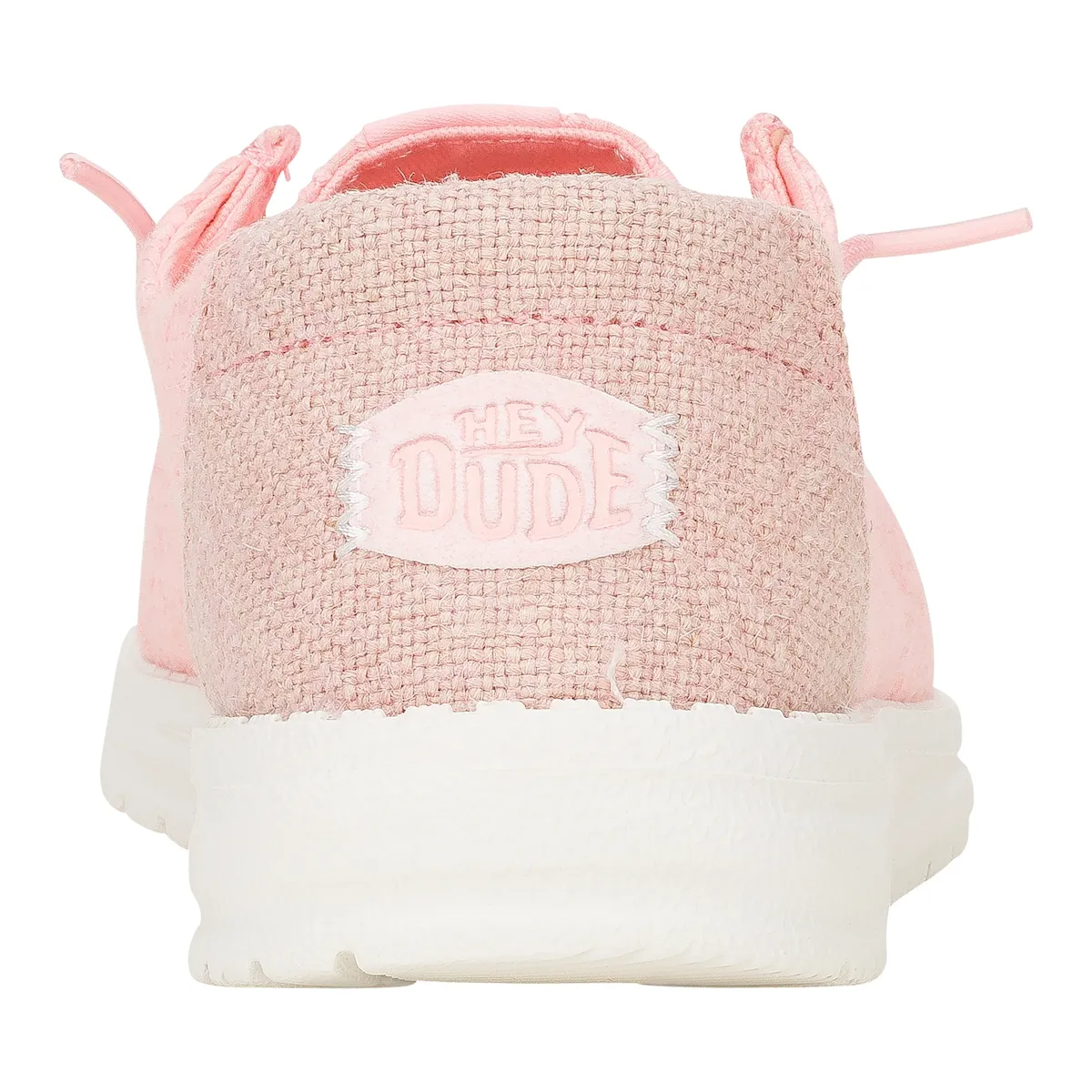 Wendy Eyelet - Image 5