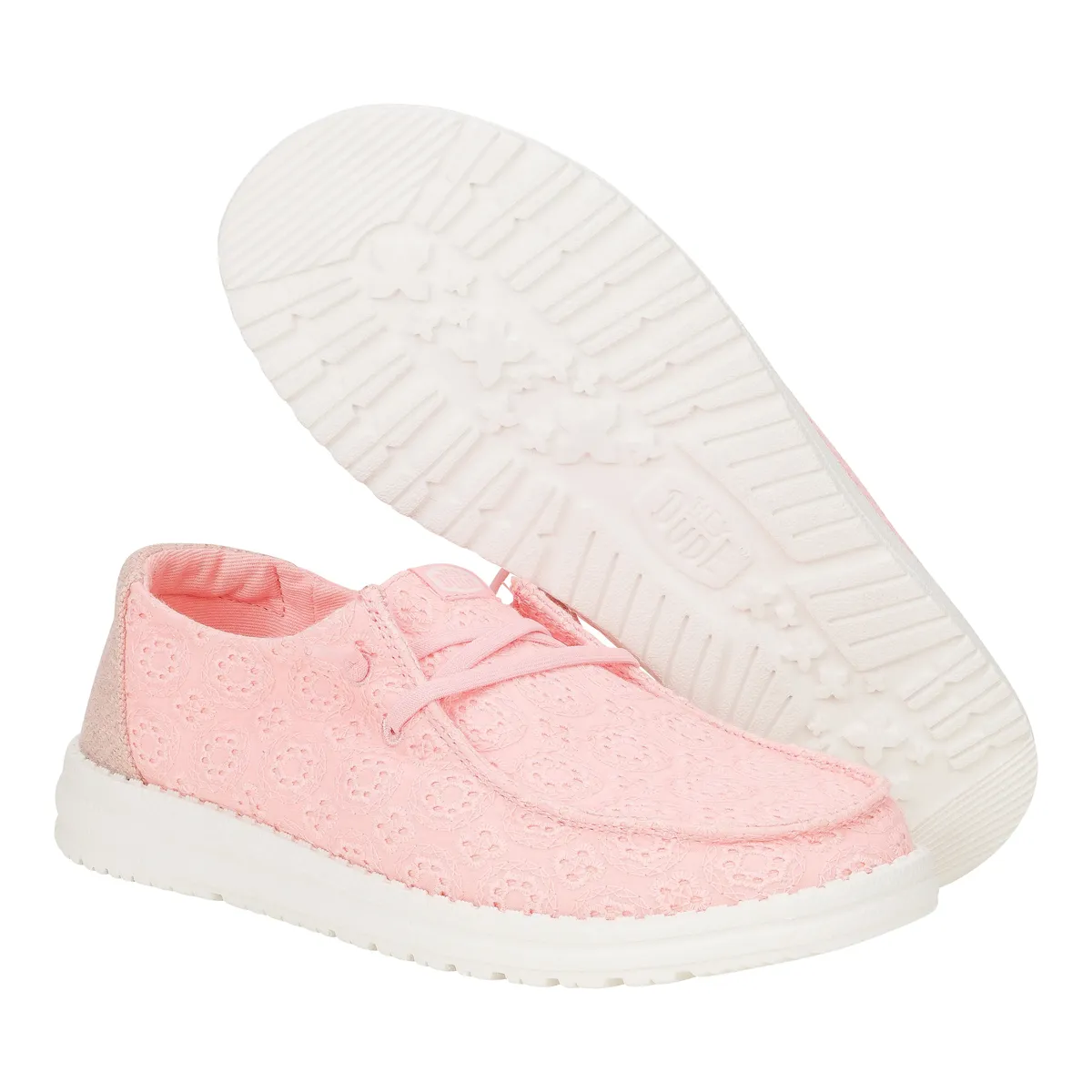 Wendy Eyelet - Image 3