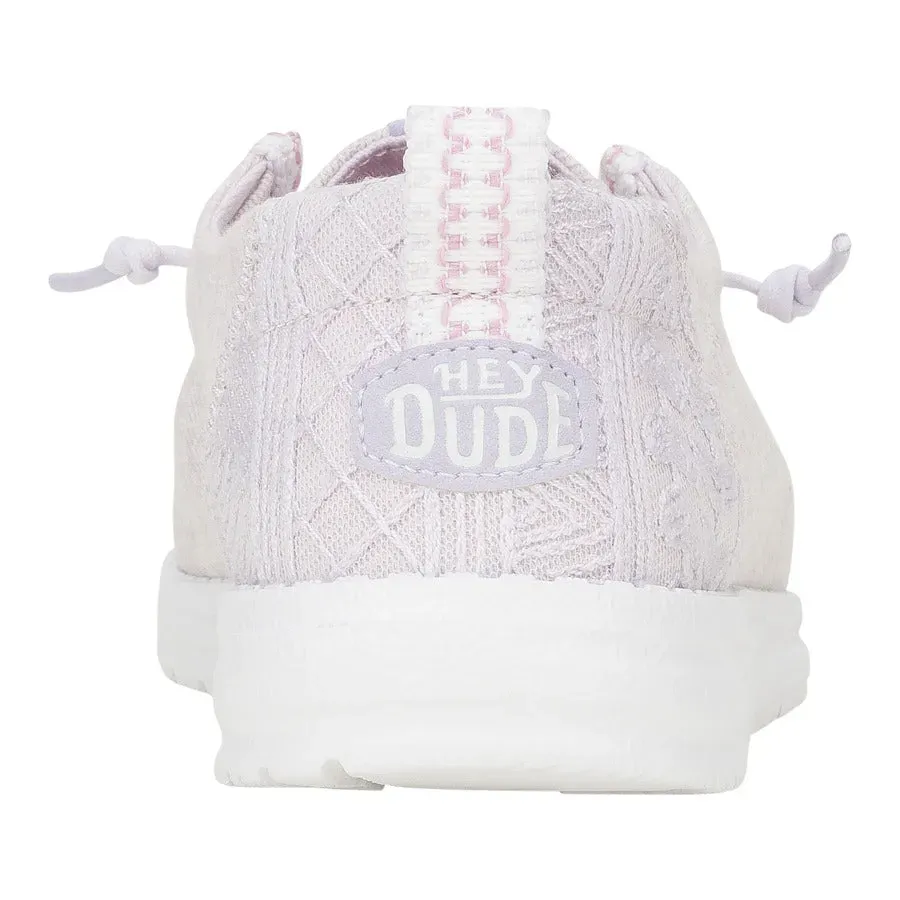 Wendy Surf Wash - Image 5