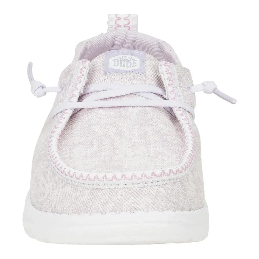 Wendy Surf Wash - Image 4